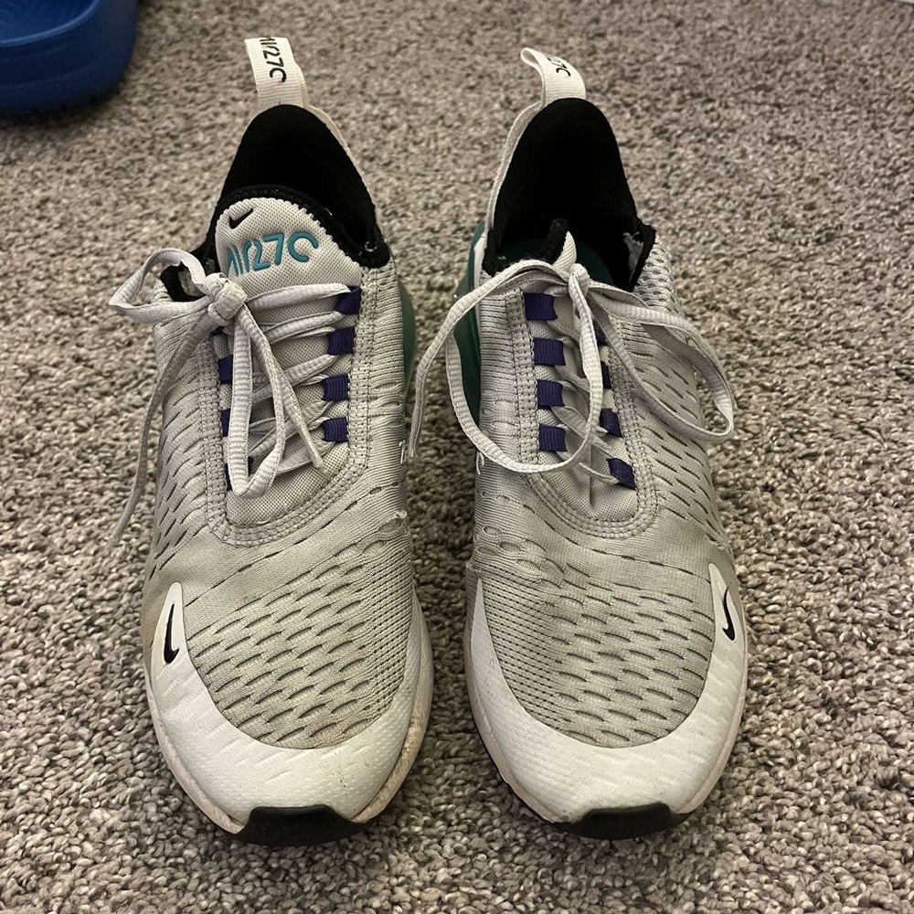AirMax 270 (W6)
